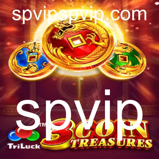 Explorando o Fascinante Mundo de 3CoinTreasures