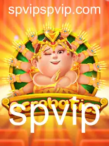 Acrobatics: Um Jogo de Estratégia e Aventura