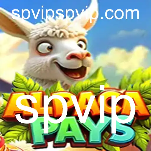 Descubra o Mundo de AlpacaPays: Um Jogo Inovador no Universo dos Cassinos Online