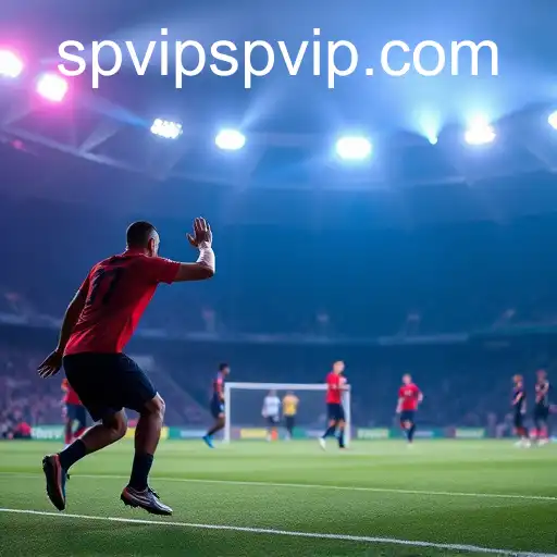 Entendendo o Mundo das Apostas Esportivas: Um Guia Completo