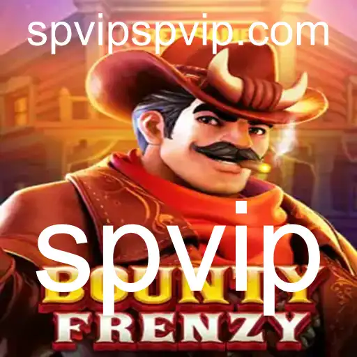BountyFrenzy: O Jogo de Aventura que Conquista Multidões