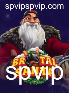 Explorando BrutalSanta: A Emocionante Aventura de Fim de Ano