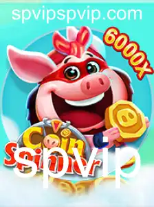 CoinSpinner: Descubra a Emoção do Jogo com a Chave spvip