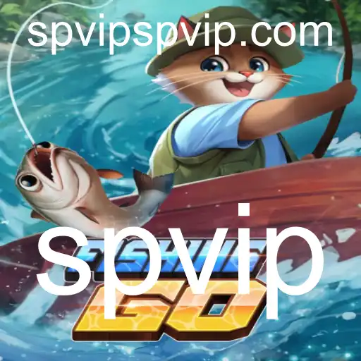 FishingGO: Explorando Aventuras Aquáticas com Competição e Diversão