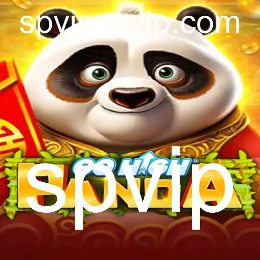 Descubra GoHighPanda: Aventura e Estratégia no Novo Jogo de Cartas