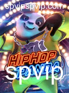 Explorando o Mundo Vibrante de HipHopPanda: Um Jogo de Cassino Dinâmico