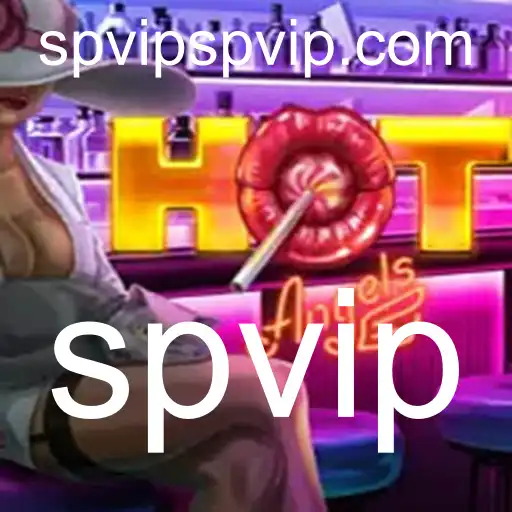 Explorando o Jogo 'HotAngels': Como Jogar e o Impacto Atual