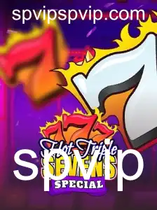 Descubra a Emoção do HotTripleSevensSpecial: Sua Introdução, Descrição e Regras