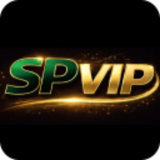 spvip