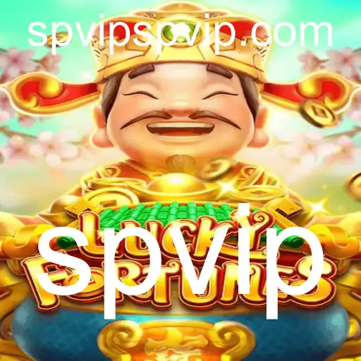 Explorando o Universo de LUCKYFORTUNES