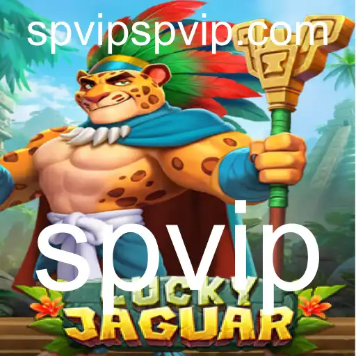Explorando o Mundo do Jogo LuckyJaguar: Inovação e Entretenimento