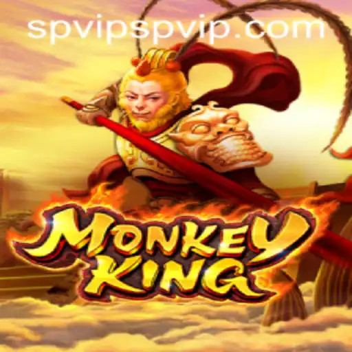 Explorando o Mundo Fascinante de MonkeyKing