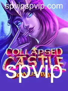 Explorando CollapsedCastleBonusBuy: Um Mergulho no Jogo de Aventuras Inovador