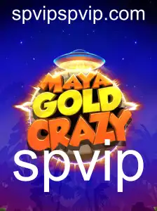 Descubra o Fascinante Mundo de MayaGoldCrazy