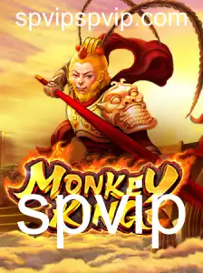 Explorando o Mundo Fascinante de MonkeyKing