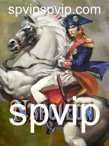 Explorando o Fascinante Jogo de Cartas Napoleon