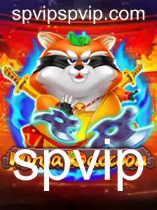 NinjaRaccoon: Um Mergulho no Mundo dos Guaxinins Invisíveis