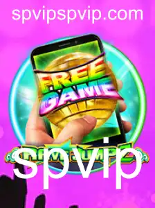 Descubra o Mundo Empolgante de RaveJump2M