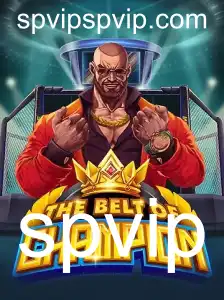 Explorando o Jogo 'TheBeltOfChampion': Inovação e Competição em um Mundo Vibrante
