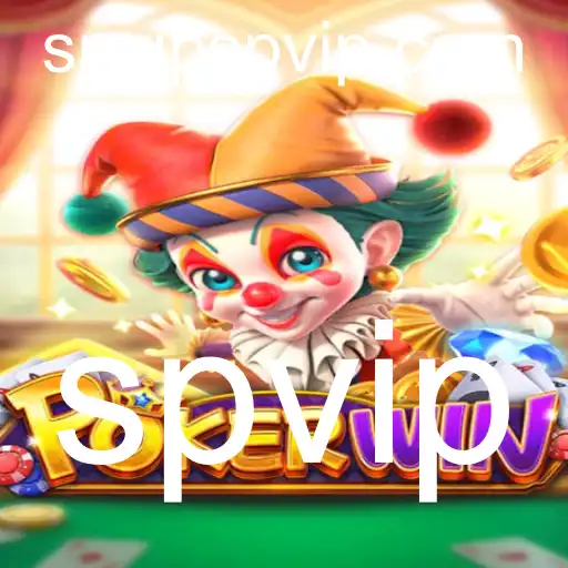 Descubra o Fascinante Mundo de POKERWIN: Seu Guia Completo