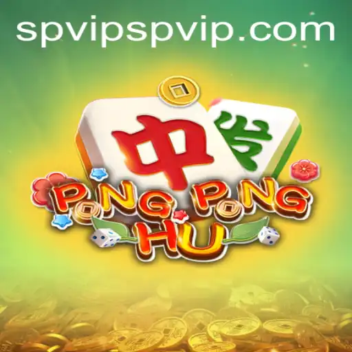 Descubra o Universo de PONGPONGHU: Regras e Introdução ao Jogo