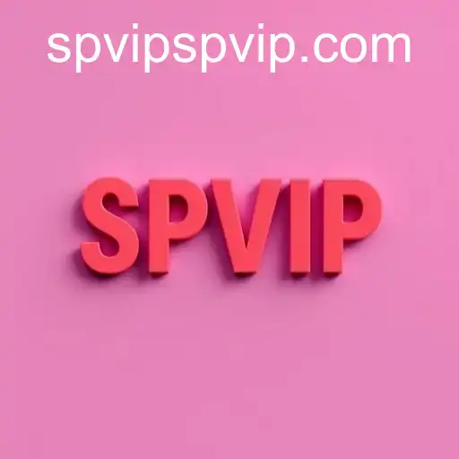 Promoções: Como Aproveitar ao Máximo as Oportunidades de SPVIP