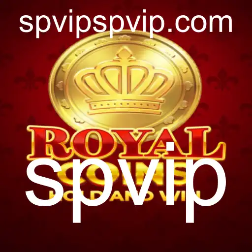 Explorando RoyalCoins: Um Mergulho no Mundo das Moedas Reais