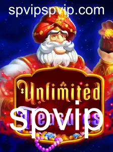 Explorando o Mundo de UnlimitedTreasures: Aventura e Estratégia