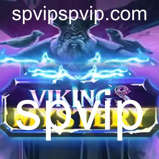 Aventura e Mistério no Jogo VikingsMystery: Tudo o Que Você Precisa Saber