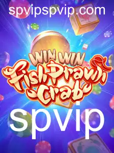 Explorando o Universo de WinWinFishPrawnCrab