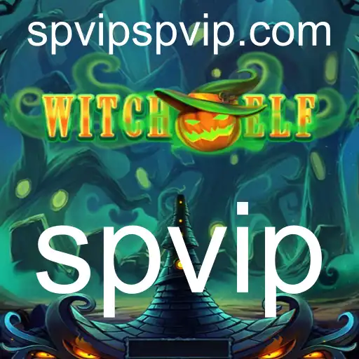 Explorando o Fascinante Mundo de WitchElf: Um Jogo de Estratégia e Aventura