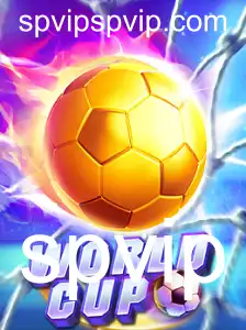 Explorando o WorldCup: Regras, Estratégias e o Papel de 'spvip'